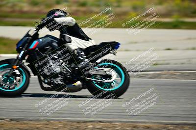 media/Apr-21-2024-TrackXperience (Sun) [[1a8d4e68db]]/Level 2/Session 3 (Turn 14)/